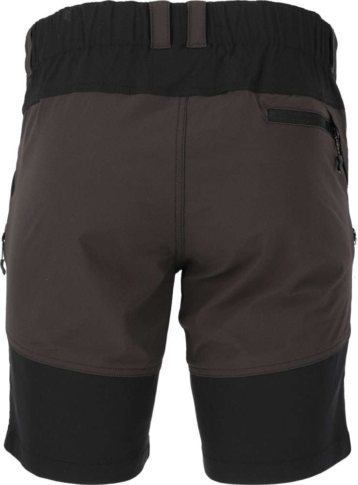 Whistler Kodiak – Trekkingshorts