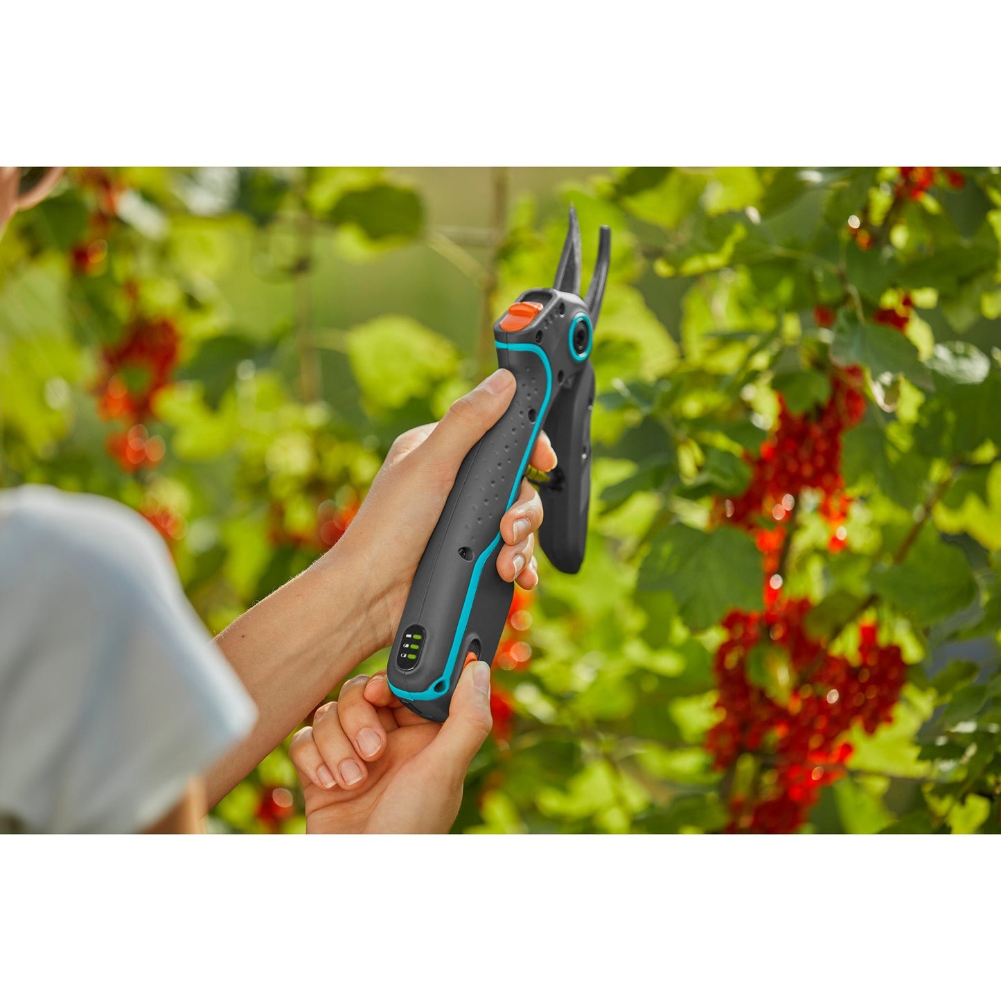 Gardena Paning Shears Assistcut