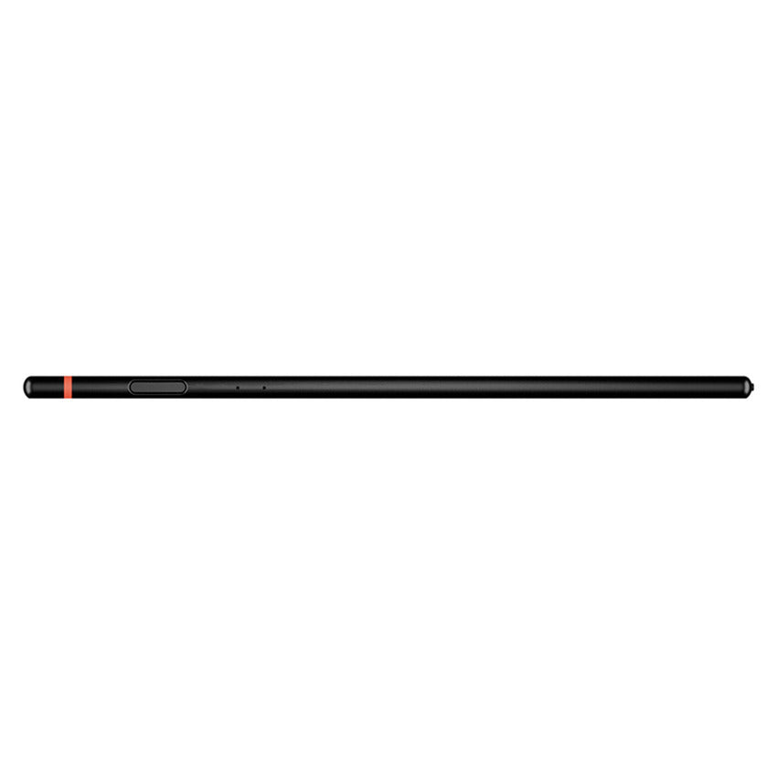 Boox Note Air5 C 10.3 Tablet (schwarz | Android 15 | 64 GB | Wi-Fi 5)