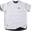 Loose Riders C S 2 Tone – MTB-Trikot