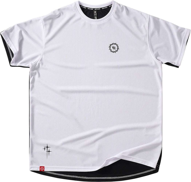 Loose Riders C S 2 Tone – MTB-Trikot