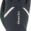 Roeckl Sports Rienz GTX - Fahrradhandschuhe