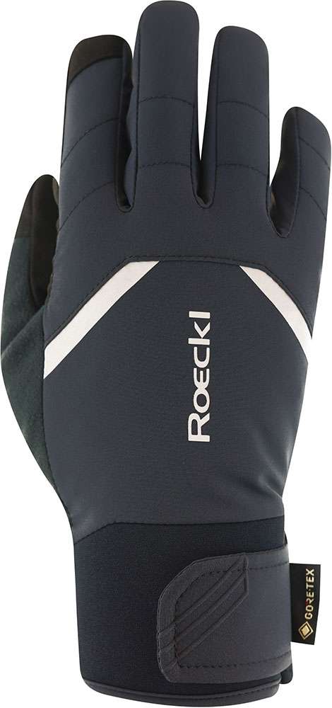 Roeckl Sports Rienz GTX - Fahrradhandschuhe
