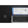 Synology Beedrive 2 TB