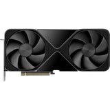 Nvidia® RTX Pro 6000 Blackwell-Grafikkarte (4x Display-Port) - afbeelding 1