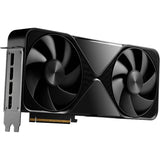 Nvidia® RTX Pro 6000 Blackwell Grafikkarte (4x Display Port, Bulk) - afbeelding 2
