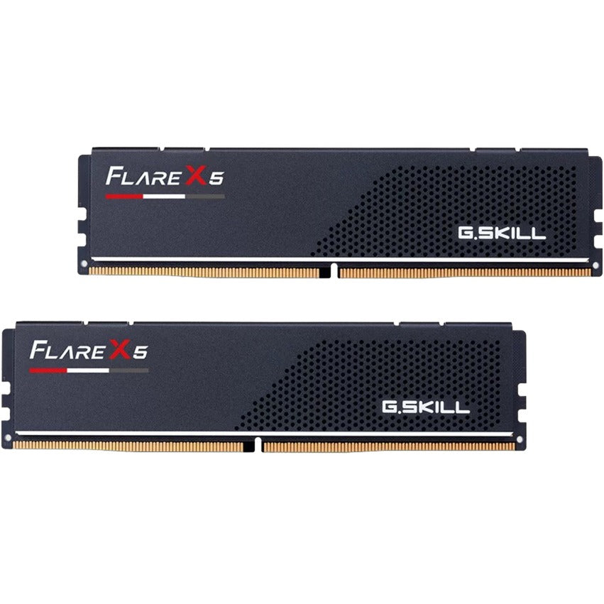 G.Skill 32GB DDR5-6000 Kit