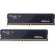G.Skill 32GB DDR5-6000 Kit