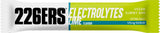 226ers veganer Gummiriegel-Elektrolyt 30 g - afbeelding 1