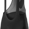 Castelli Superleggera – Trägerhose mit Polster