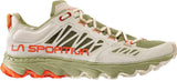 La Sportiva Helios III – Trailrunning-Schuhe für Damen - afbeelding 2