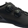 Sidi ergo 6 - Rennradschuhe