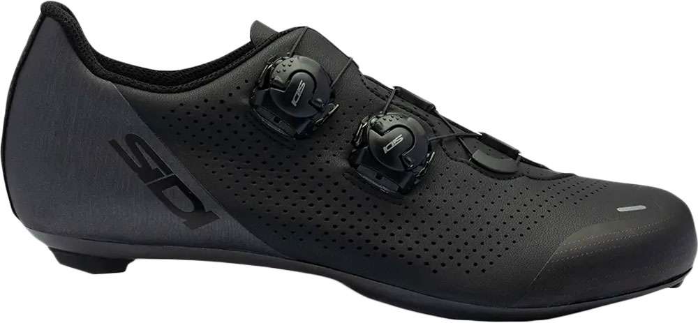 Sidi ergo 6 - Rennradschuhe