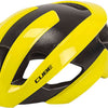 Cube Heron - MTB-Helm