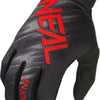 O'neal Matrix Spannung – MTB-Handschuhe