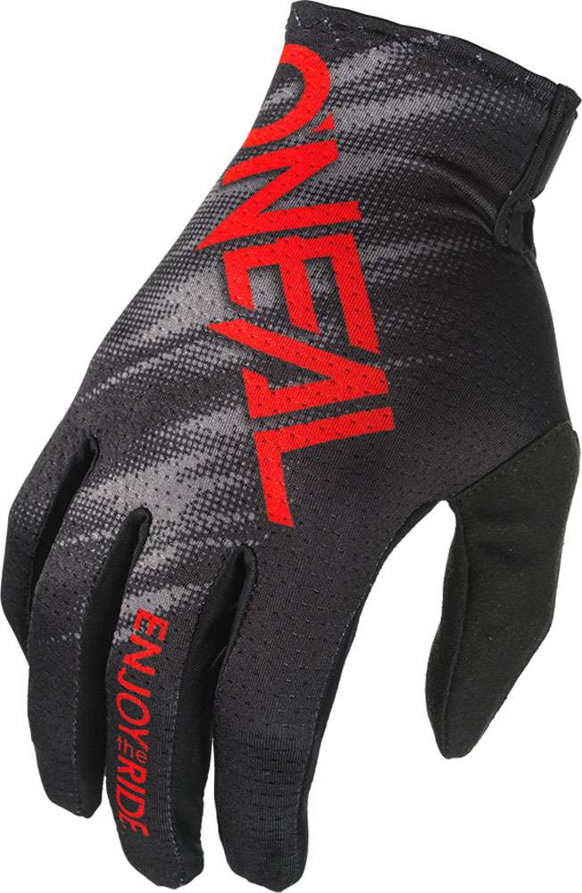 O'neal Matrix Spannung – MTB-Handschuhe