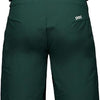Poc Motion Air – MTB-Shorts