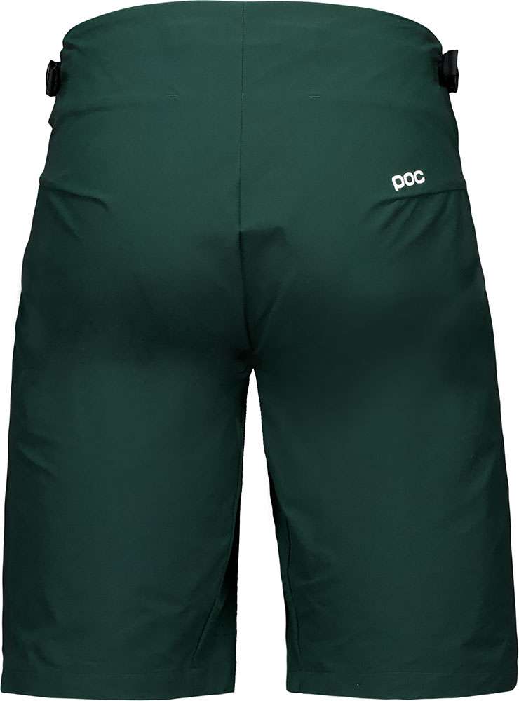 Poc Motion Air – MTB-Shorts