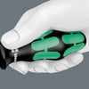 Wera 335 350 355 3 SCHABENDERATZERATZ