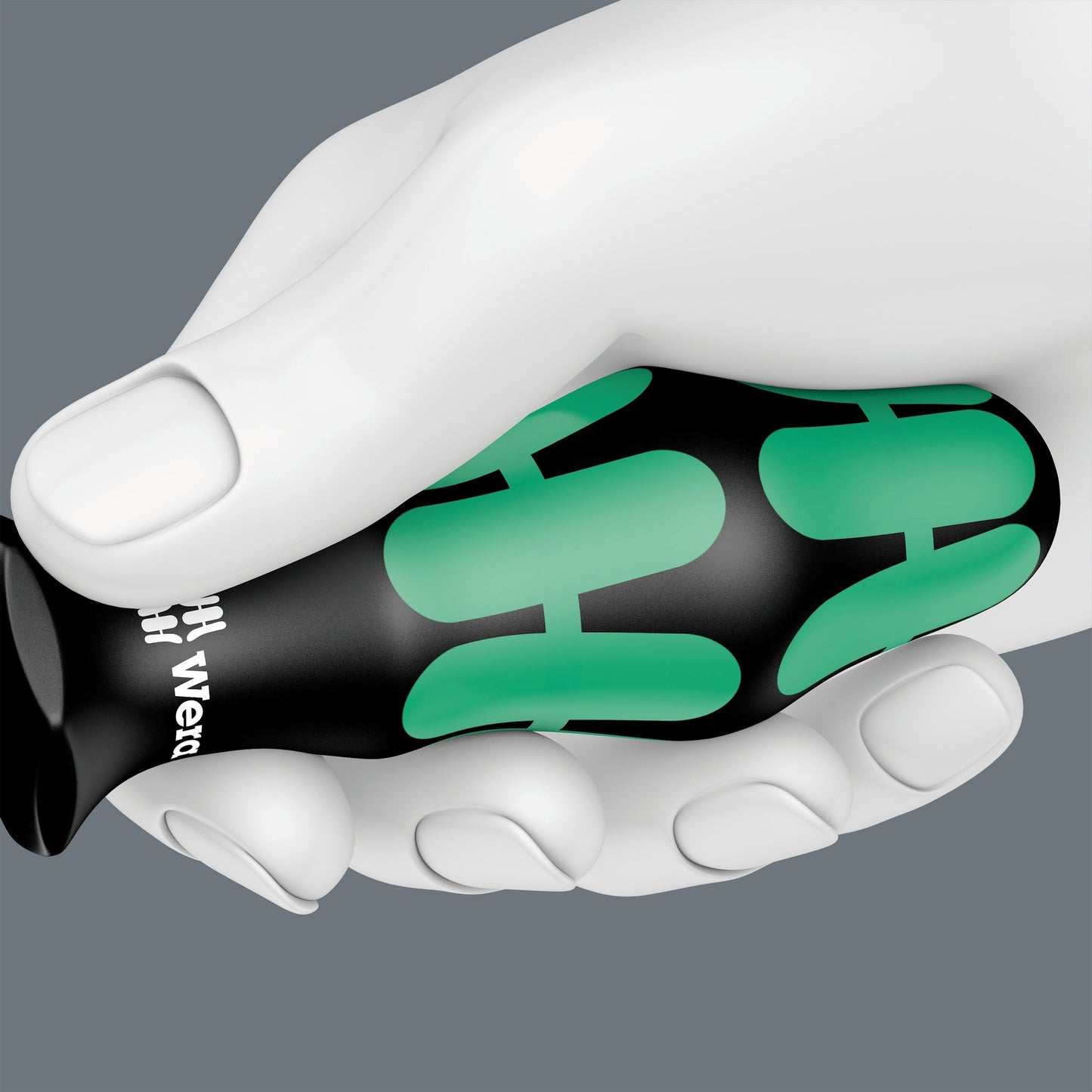 Wera 335 350 355 3 SCHABENDERATZERATZ