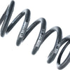 HR-Bike-Performance-Feder 65 mm