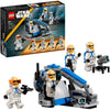 LEGO LEGO Star Wars 75359 332. Ahsokas Clone Trooper Battle Pack