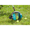 Gardena Combisystem Fruit Collector