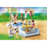 Playmobil meine Figuren der magische Tanz 70981 - afbeelding 3