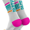 Incylence Party Pace – Laufsocken
