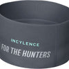 Incylence Stirnband v1 breit