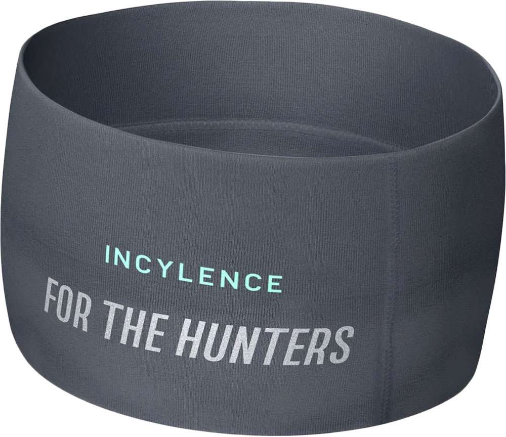 Incylence Stirnband v1 breit