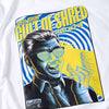 Loose Riders Cult of Shred – Tech-T-Shirt