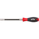 Wiha Cyclus Bit-Halter Flex 1 4 720668