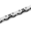 Campagnolo Chorus 12-Gang-Kette