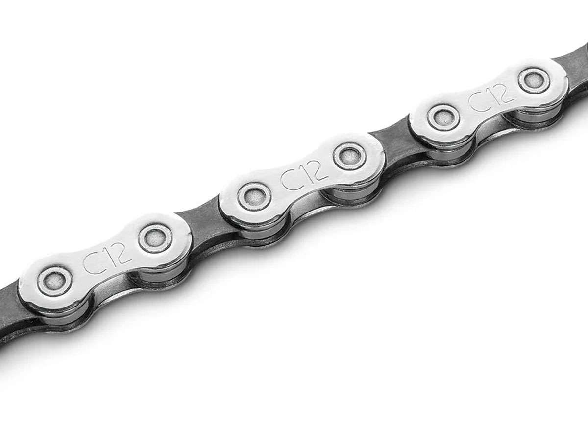 Campagnolo Chorus 12-Gang-Kette