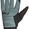 Northwave Fast Gel – Thermohandschuhe