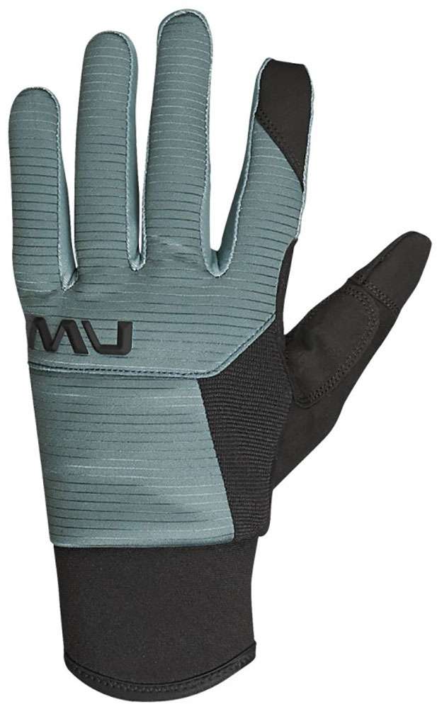 Northwave Fast Gel – Thermohandschuhe