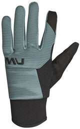 Northwave Fast Gel – Thermohandschuhe - afbeelding 2