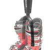 Lenz Space Dryer 2.0 240 V (EU) – Schuhtrockner