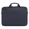 HP Everyday 16-Zoll Laptop Aktentasche Laptoptasche (Dunkelgrau)
