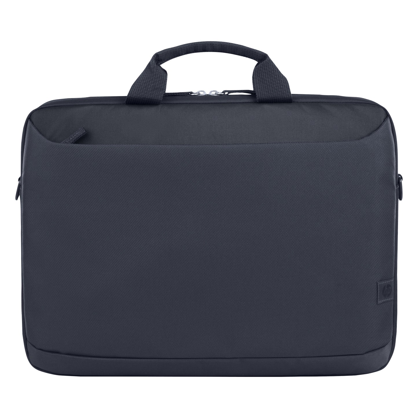 HP Everyday 16-Zoll Laptop Aktentasche Laptoptasche (Dunkelgrau)
