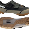 Sidi Asper – Schotterschuhe