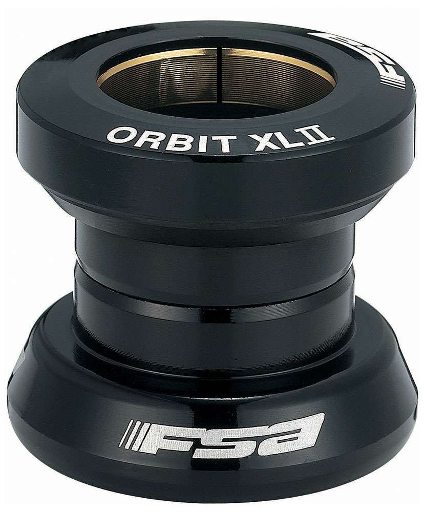 Fsa Orbit XL II EC34 28,6 - EC34 30 Headset