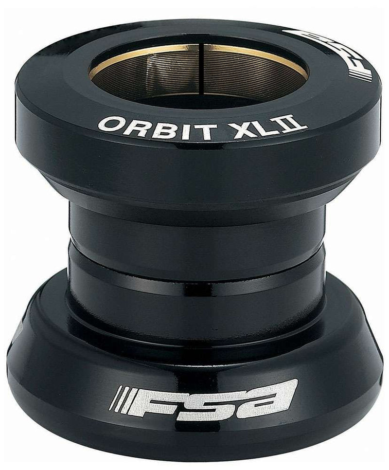 Fsa Orbit XL II EC34 28,6 - EC34 30 Headset
