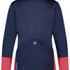 Shimano Kumano Jacke – multifunktionale Damen-Fahrradjacke