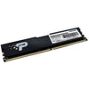 Patriot PSD416G32002 Signature Long-DIMM, 16 GB, U-DIMM, DDR4 3200 MHz, CL22, 1,2 V