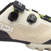 Sidi Dominator x – MTB-Schuhe