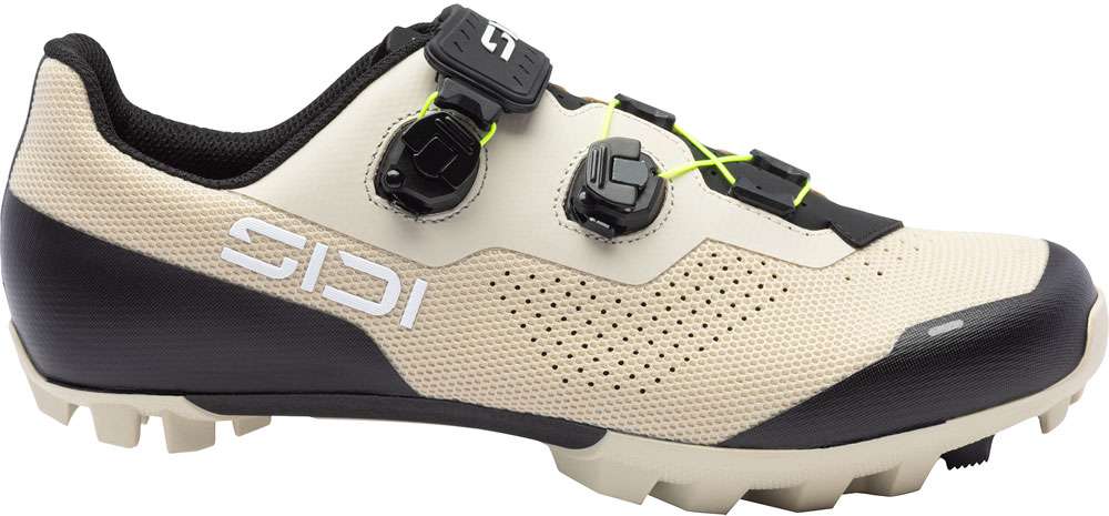 Sidi Dominator x – MTB-Schuhe