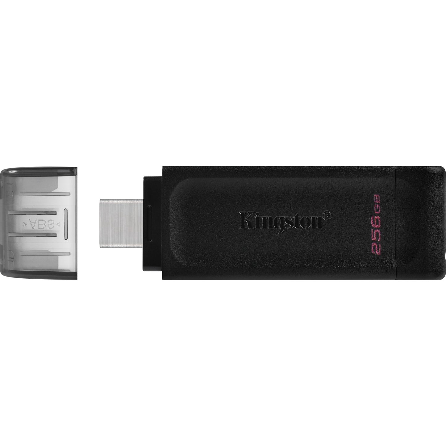 Kingston Datatraveler 70 256 GB