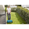 Gardena Sprinkel l